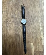 Vtg Watch UNTESTED PARTS FOR REPAIR AS IS Timex Indigo Womens - $6.79 CAD