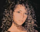 Mariah Carey [Vinyl] Mariah Carey - $36.75