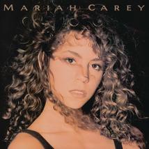 Mariah Carey [Vinyl] Mariah Carey - £28.98 GBP