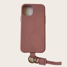 Arnavone women's iphone 12/12 pro string phone case size One Size - $34.65