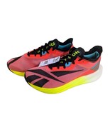 Authenticity Guarantee

Size 10 - Reebok Floatride Energy X Training Run... - $118.80