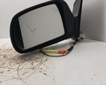 Driver Side View Mirror Power Non-heated Fits 98-03 SIENNA 1062915 - $66.33