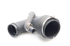 08-10 FORD F-250 F-350 F-450 F-550 6.4L POWERSTROKE DIESEL AIR INTAKE PIPE E1386 image 8