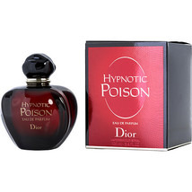 Hypnotic Poison By Christian Dior Eau De Parfum Spray 3.4 Oz - £149.45 GBP