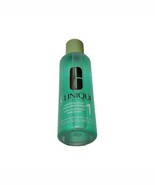 Clinique Clarifying Lotion 1 Very Dry to Dry 13.5 oz / 400 ml - $463.11 MXN