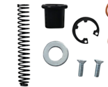 New Moose Clutch Master Cylinder Rebuild Kit For The 2021-2023 Kawasaki ... - £26.12 GBP