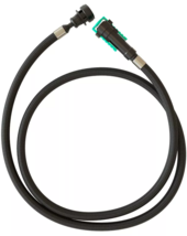 Pfister 951-1810 Kitchen Pull Down Hose for F5297PD Pasadena Faucet - £69.90 GBP