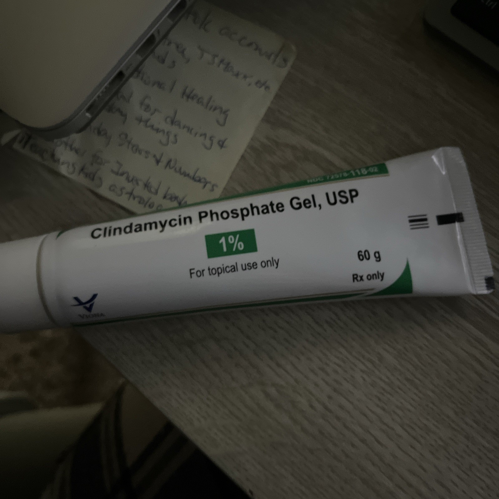 Neutrogena Eye Makeup Remover Lotion Hydrating 3oz