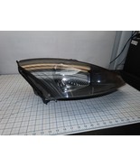 Ford 3S4Z-13008-ACCP Head Lamp Headlight Assy Right RH Passenger OEM NOS - $132.71 CAD