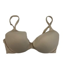 Victoria&#39;s Secret Size 36D Bra Padded Body by Victoria Underwire Lightly Lined - $12.18