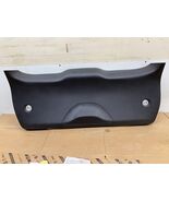 2014-2019 2020 2021 Jeep Grand Cherokee Rear Liftgate Trim Panel OEM 1xw... - €214,66 EUR