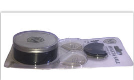 Item image 8