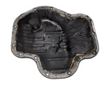Lower Engine Oil Pan From 2009 Toyota Matrix  2.4 - $39.95