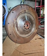 2013 International Maxxforce13 Diesel Engine Flywheel 3003359C5 1822242C... - $608.87 CAD