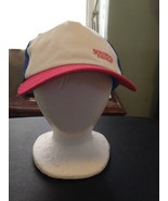 STRANGER THINGS Netflix logo Eleven Dustin DEMOGORGON MEN’S New SNAPBACK... - $20.78