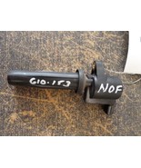 Coil/Ignitor Fits 03-11 FOCUS 175268 - €27,31 EUR