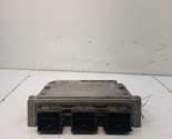 Engine ECM Electronic Control Module AWD Fits 05-06 FREESTYLE 950846 - £54.03 GBP