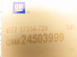 Item image 5