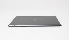 Apple iPad 8th Gen A2270 32GB, Wi-Fi, 10.2" NYL92LL/A - Space Gray image 7