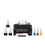 Canon MegaTank PIXMA G7020 Wireless Color Inkjet Printer - $189.00