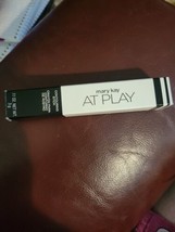 Mary Kay At Play NIB Correcting Stick ~ WIPE RED 121197 BRAND NEW - £9.47 GBP