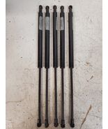 5 Qty Gas Springs GSNI220090KFF 43537 | 1549773 (5 Qty) - €50,04 EUR