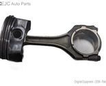Piston and Connecting Rod Standard For 15-18 Jeep Renegade  2.4 05048639... - $69.25