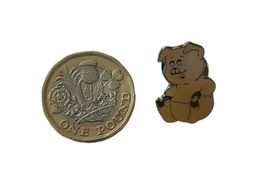 Item image 2
