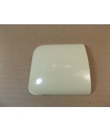 Bernina  Record sewing machine 730 Bobbin Winder Top Door Cover Original - $28.78 CAD