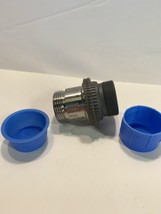 CrissAir Straight Through Check Valve 4C2616-2 New! - $215.00