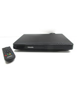 Philips DVD player Bdp1200/f7 302 - £15.23 GBP
