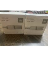 TANCHJIM SPACE Lite CS43131 Chip Portable USB-C  New Lot Pack Of 2 - €46,73 EUR