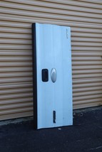 09-14 Ford F150 F-150 TailGate Tail Gate Trunk Lid image 3