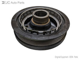 Crankshaft Pulley For 94-03 Pontiac Grand Prix  3.1 24504609 - €29,71 EUR