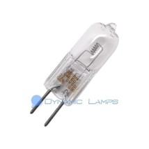 64650 54257 Osram 50W 23V Halogen Low Voltage Lamp Without Reflector - $18.25