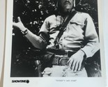 Stuckey’s Last Stand 8x10 Publicity Photo Showtime - $9.89