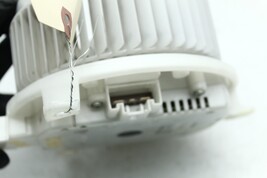 2006-2015 LEXUS IS250 IS350 AC HEATER BLOWER MOTOR FAN H1410 image 15