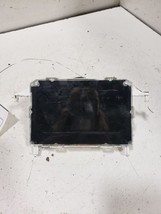 Info-GPS-TV Screen Display 3.5&quot; Screen Fits 14-17 FIESTA 655766CODE NOT ... - €31,52 EUR