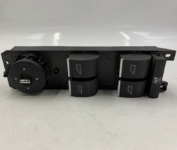 2013-2019 Ford Escape Master Power Window Switch OEM E02B12026 - £63.99 GBP