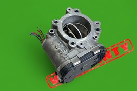 mercedes OM642 r320 ml320 gl320 BLUETEC DIESEL throttle body actuator 64... - $120.47 CAD