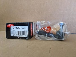TC1420 Delphi Suspension Stabilizer Ball Link Kit For 1989-2005 Suzuki C... - €17,10 EUR