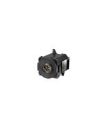 Battery Tech NP21LP-BTI LAMP FOR NEC PA500U PA500X PA550W NP21LP - $359.40 CAD
