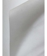 60 Spunbond 150 Series White Fabric (15 Yards) - $398.19 MXN+