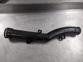 Intercooler Pipe From 2013 Mini Cooper Countryman  1.6 - £100.12 GBP