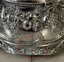 Item image 11