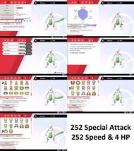 Item image 10