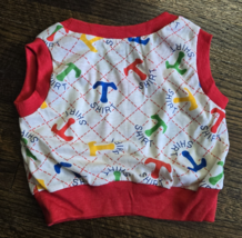 Item image 10