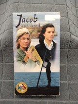 Jacob Have I Loved (VHS, 1989) - £4.53 GBP
