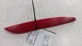 Hyundai Elantra Rear Marker Light Lamp  2011 2012 2013 2014 2015 2016 - $24.69