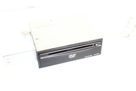 2003-2004 INFINITI G35 350Z NAVIGATION GPS DVD ROM DRIVE P1105 image 2